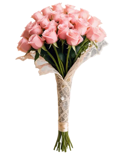 artificial flower,flowers png,flower vase,pink carnation,paper flower background,artificial flowers,flower background,flower design,carnation flower,pink carnations,pink floral background,valentine flower,carnation of india,vase,pink rose,buchet,bouquet of carnations,decorative flower,flower arrangement lying,flower wallpaper,Illustration,Realistic Fantasy,Realistic Fantasy 25