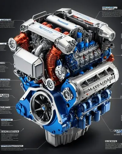 powertrains,internal-combustion engine,ecoboost,powertrain,car engine,bmw engine,race car engine,truck engine,engine,turbocharging,super charged engine,transaxle,mercedes engine,engine block,6 cylinder,slk 230 compressor,turbochargers,turbodiesel,drivetrains,gearboxes,Unique,Design,Infographics