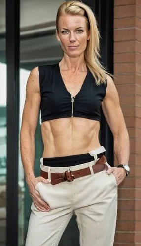 gilf,navratilova,sorenstam,barresi,picabo,karolyi,Photography,General,Realistic