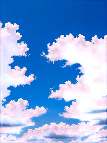 clouds - sky,blue sky clouds,cloud shape frame,sky,cloud image,blue sky and clouds,sky clouds,cumulus,clouds,cloud play,cumulus clouds,cumulus cloud,single cloud,cloudscape,blue sky and white clouds,clouds sky,about clouds,summer sky,cloud shape,little clouds,Art,Artistic Painting,Artistic Painting 42