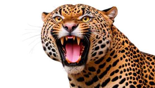 gepard,leopard head,leopardus,cheetor,leopard,panthera,jaguar,roaring,cheeta,mahlathini,roar,tigr,leopards,jaguares,derivable,hosana,felidae,head of panther,tigon,yawner,Conceptual Art,Fantasy,Fantasy 16