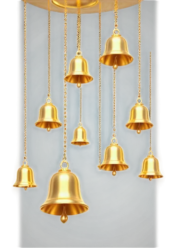 gold bells,pendulums,gold ornaments,chandeliered,pendants,handbell,bells,easter bells,pendentives,goldings,islamic lamps,carpathian bells,christmas bells,church bells,altar bell,christmas bell,chandeliers,thurible,golden candlestick,particular bell,Illustration,Black and White,Black and White 32