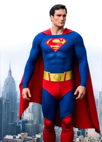 supes,superman,super man,kryptonian,superman logo,superhero background,supersemar,superboy,cavill,supercop,superimposing,kryptonians,supermen,superlawyer,kuperman,super hero,superuser,derivable,superville,fortman,Photography,Documentary Photography,Documentary Photography 19