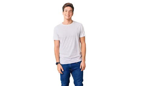 jeans background,transparent background,transparent image,portrait background,blurred background,in photoshop,rewi,on a transparent background,white background,png transparent,photo effect,elongated,photo shoot with edit,photographic background,greenscreen,free background,effect picture,anirudh,image editing,nilradical,Conceptual Art,Oil color,Oil Color 09