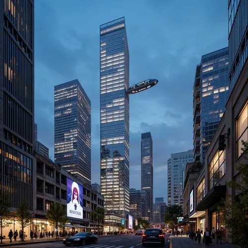 lujiazui,xujiahui,guangzhou,chongqing,aoyama,chengdu,wangfujing,chengyi,shenzen,wanzhou,zhangzhou,nanjing,hongdan center,pudong,tianjin,wanxiang,taikoo,wenxian,zhengzhou,1 wtc