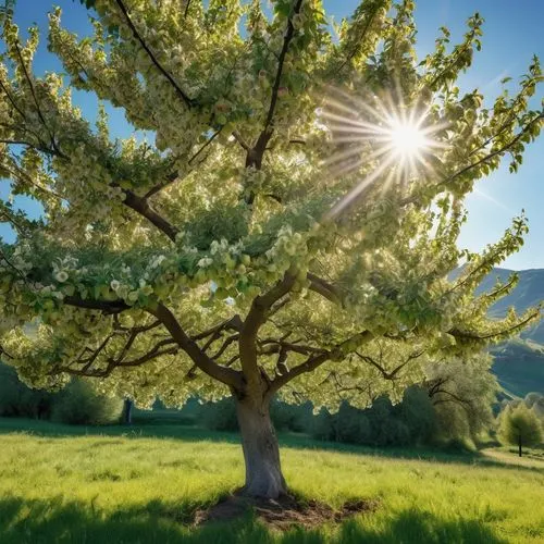 flourishing tree,a young tree,mirabelle tree,aaaa,aaa,blossom tree,virginias,photosynthesis,a tree,small tree,green tree,spring sun,lieberbaum,argan tree,dwarf tree,circle around tree,nature background,tree,magic tree,the japanese tree,Photography,General,Realistic