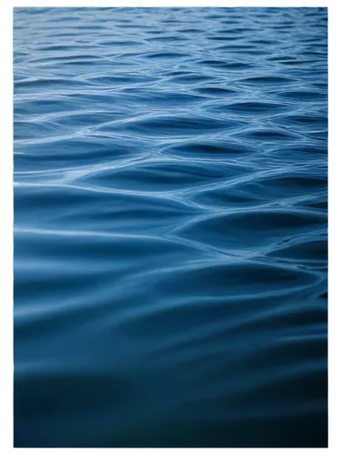 water surface,ripples,on the water surface,water waves,pool water surface,water scape,calm water,sea,waterscape,sea water,blue water,seawater,blue waters,ripple,waterbed,the water,calm waters,waters,the body of water,water,Art,Classical Oil Painting,Classical Oil Painting 20