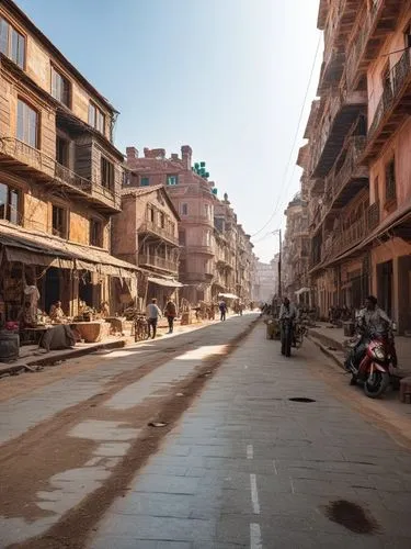 varanasi,bhaktapur,kathmandu,bikaner,jaipur,benaras,patan,banaras,jodhpur,durbar square,benares,neemrana,colaba,korba,saddar,mohalla,peshawar,bazars,gwalior,amritsar,Photography,General,Natural