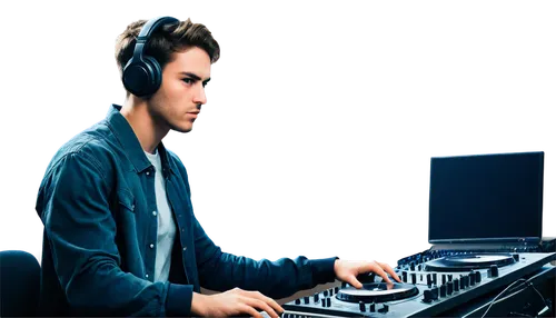 dj,disk jockey,djn,disc jockey,dj equipament,music production,music producer,electronic music,vinai,djelic,djed,soundman,torkan,djs,remixer,deejaying,syncmaster,arpeggiator,shoutcast,traktor,Art,Artistic Painting,Artistic Painting 08