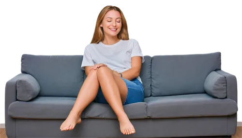 sofa,chair png,woman sitting,girl sitting,sclerotherapy,woman's legs,loveseat,recliners,recliner,sofaer,couch,sitting on a chair,women's legs,relaxed young girl,sofas,soft furniture,girl in a long,settee,sillon,sofa set,Conceptual Art,Oil color,Oil Color 19