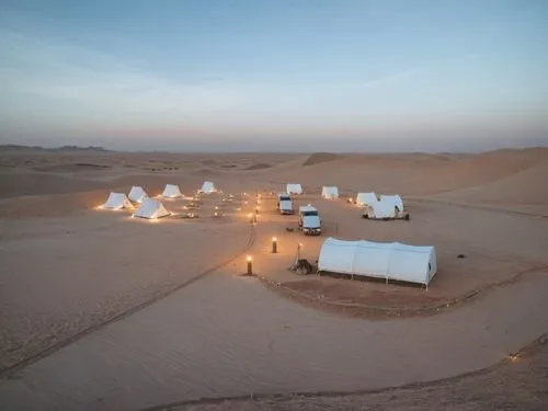 liwa,masdar,saliyah,cube stilt houses,bedouins,kufra,Photography,General,Realistic