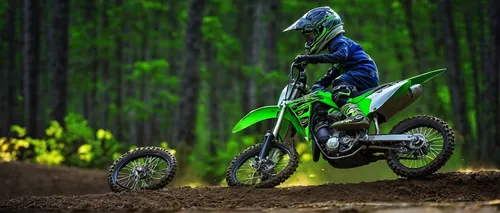 supermini,motocross schopfheim,enduro,endurocross,dirt bike,motocross riding,motocross,dirtbike,motorcross,redbud,off road toy,dirt jumping,supermoto,mtb,freestyle motocross,reedy,green trick,mx,freeride,ktm,Photography,Documentary Photography,Documentary Photography 22