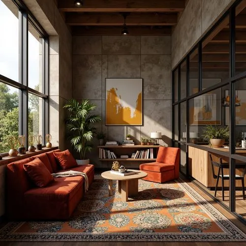 mid century modern,minotti,interior modern design,living room,contemporary decor,livingroom,mid century house,sitting room,modern living room,modern decor,interior design,home interior,loft,apartment lounge,interiors,luxury home interior,mid century,breakfast room,sunroom,amanresorts