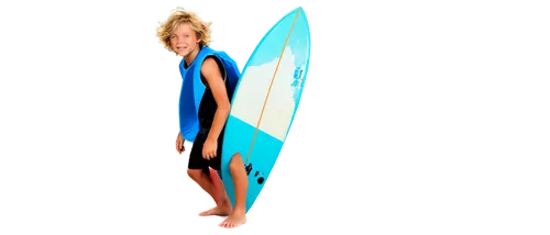 surfboard,surfer,surfboards,surf,bodyboard,surfed,tvsurfer,surfing,surfwear,channelsurfer,bodysurfing,surfwatch,surfs,surfin,surfcontrol,bodyboarding,aboveboard,skimboarding,paddle board,paddleboard,Unique,Paper Cuts,Paper Cuts 01