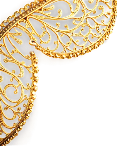 gold filigree,abstract gold embossed,filigree,gold ornaments,gold foil lace border,gold foil crown,diadem,circular ornament,gold foil shapes,gold jewelry,gold bracelet,gold stucco frame,brooch,bridal accessory,gold foil,gold leaf,gold spangle,floral ornament,gold foil laurel,gold foil tree of life,Illustration,Children,Children 04