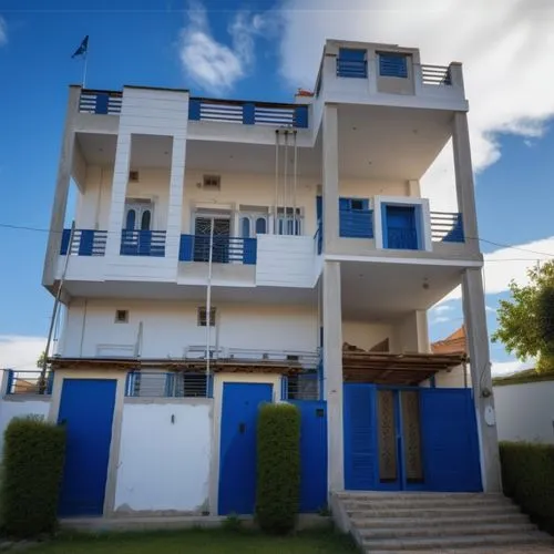 fresnaye,maisonette,residencial,vivienda,inmobiliarios,nouadhibou,inmobiliaria,beach house,model house,immobilier,beachhouse,dunes house,cubic house,anguilla,exterior decoration,prefabricated buildings,vastu,habitaciones,condominia,residential house,Photography,General,Realistic