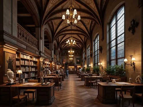 bibliothek,boston public library,bibliotheque,reading room,bibliotheca,libraries,bibliotheek,nypl,staatsbibliothek,bodleian,university library,rijksmuseum,library,librarything,old library,librarians,study room,bobst,interlibrary,bookbuilding