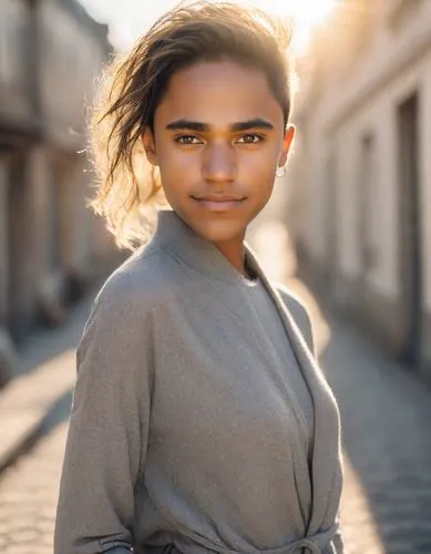 pakistani boy,girl in a historic way,indian girl boy,girl in t-shirt,young model istanbul,indian girl,girl in a long,ethiopian girl,indian,child model,natural cosmetic,girl portrait,young woman,indian woman,child portrait,female model,young model,arab,portrait background,yemeni,Photography,Realistic