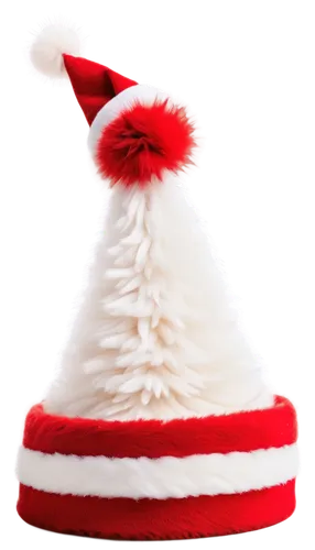 santas hat,santa's hat,santa hat,christmas hat,christmas cake,santa hats,christmas hats,christmas gnome,christmas snowman,elf hat,christbaumkugeln,christmas felted clip art,christmas tree ornament,conical hat,christmas tassel bunting,christmas tree decoration,christmastree worms,santa clauses,felt christmas trees,st claus,Illustration,Black and White,Black and White 13