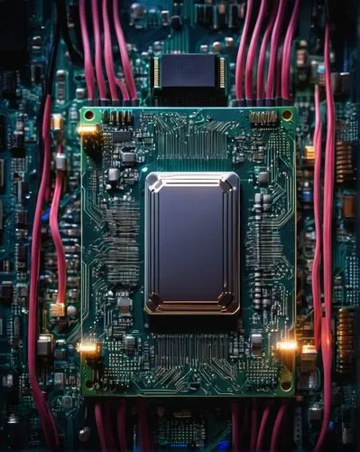 motherboard,cpu,computer chip,graphic card,computer chips,processor,silicon,pentium,chipset,circuit board,chipsets,multiprocessor,ryzen,mother board,heatsink,reprocessors,semiconductors,pcb,electronics,motherboards,Photography,Fashion Photography,Fashion Photography 01