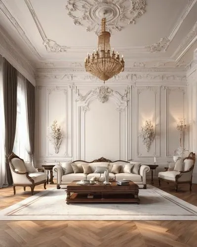 ornate room,luxury home interior,danish room,interior decoration,living room,great room,furnishings,rovere,sitting room,livingroom,gustavian,interior decor,interior design,3d rendering,decoratifs,decors,opulently,furnishing,sofa set,family room,Art,Classical Oil Painting,Classical Oil Painting 01