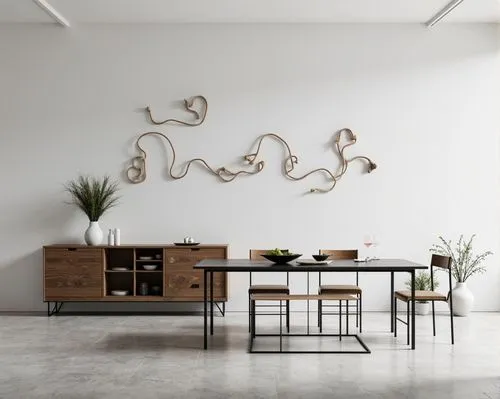 danish furniture,anastassiades,foscarini,vitra,modern decor,credenza