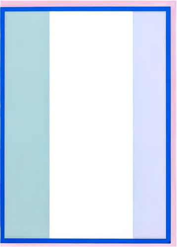 blank photo frames,blue gradient,frame border,blank frames alpha channel,blue background,transparent image,aerogel,transparent background,electrochromic,white border,blue painting,lightblue,rectangular,gradient blue green paper,franzblau,cyanamid,cdry blue,png transparent,azzurro,blank frame,Art,Artistic Painting,Artistic Painting 22