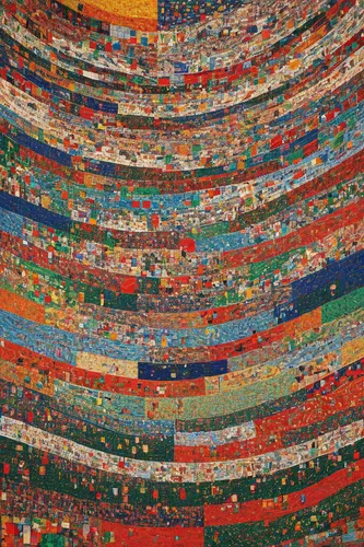 Feeling overwhelmed by a heavy load? Write a story exploring the burden of responsibility.,tibetan prayer flags,tibetan,prayer flags,quilt,kimono fabric,prayer flag,flying carpet,tapestry,shirakami-sa