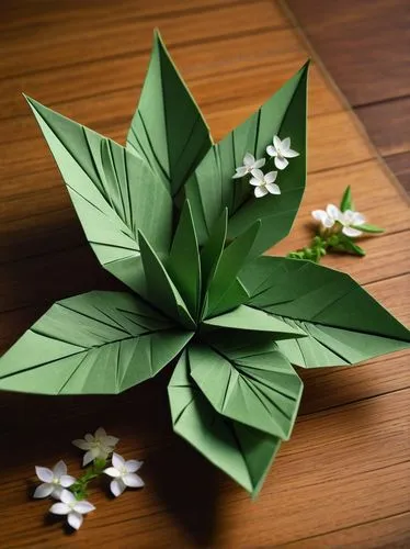 green folded paper,lotus leaf,four-leaf,lotus leaves,wood flower,tea flowers,curry leaves,origami,wooden flower pot,flowers png,cape jasmine,ikebana,origami paper,paper flowers,paper flower background,mandarin leaves,bay leaf,floral mockup,decorative flower,flowers in envelope,Conceptual Art,Daily,Daily 19