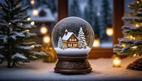 christmas lantern,snow globes,snow globe,snowglobes,christmas globe,christmas bulb,christmas bell,advent decoration,vintage lantern,christmas bulbs,glass ornament,christmas snowy background,christmas scene,christmas decoration,glass yard ornament,vintage ornament,christmas landscape,christmas light,glass decorations,christmas candle,Illustration,Black and White,Black and White 06