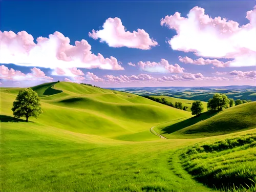 rolling hills,landscape background,toscane,grasslands,hills,toscana,green landscape,grassland,tuscany,palouse,high landscape,meadow landscape,tuscan,nature landscape,virtual landscape,mountainous landscape,landscape,nature background,panoramic landscape,landscape nature,Unique,3D,Isometric