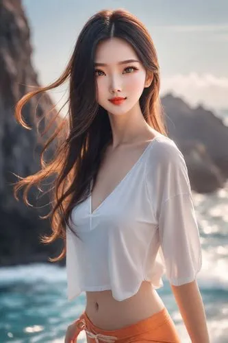 beach background,joy,seowon,hyoon,jungwirth,suzy,ilhwa,solar,chengjie,wonju,chonnam,ocean background,pantene,haeri,jilong,seomin,munhwa,huayi,mermaid background,bingqian,Photography,Commercial