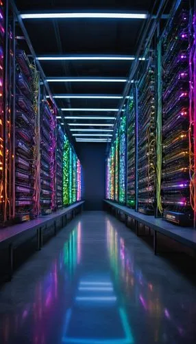 datacenter,supercomputers,supercomputer,the server room,data center,datacenters,petabytes,enernoc,data storage,supercomputing,crypto mining,computerware,petaflops,cablelabs,microcomputers,illumina,bitcoin mining,cryobank,xserve,computerworld,Illustration,Realistic Fantasy,Realistic Fantasy 08