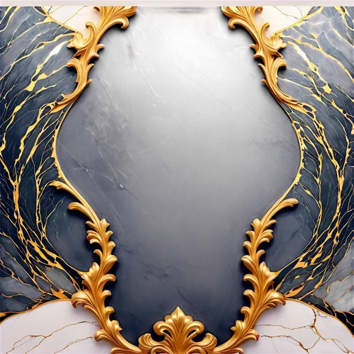 mandelbrot,ferrofluid,agate,fractalius,halloween frame,acanthus,majolica,art nouveau frame,mirror frame,decorative frame,mandelbulb,art nouveau frames,gold frame,mirror of souls,tracery,fractals,derivable,peacock eye,fractal art,frame flora,Art,Classical Oil Painting,Classical Oil Painting 31