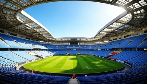 kippax,bayarena,etihad,sanpaolo,maracana,football stadium,skydome,stadia,anoeta,stdm,stadiums,the hive,estadio,stadion,stade,stadium,pitchside,san paolo,bernabeu,360 ° panorama