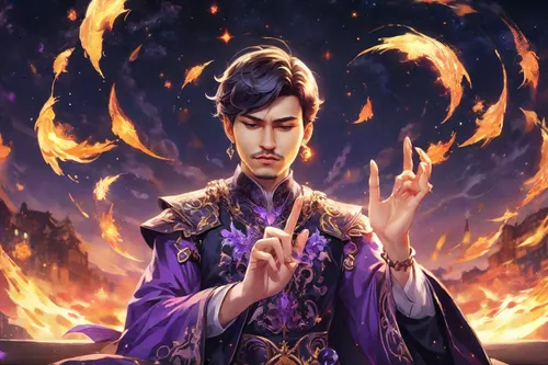 yi sun sin,wuchang,xing yi quan,shuanghuan noble,dragon li,xun,xiangwei,tai qi,zui quan,wushu,qi-gong,hwachae,emperor,xizhi,luo han guo,bianzhong,yibin,chinese art,korean won,xuan lian,Digital Art,Anime