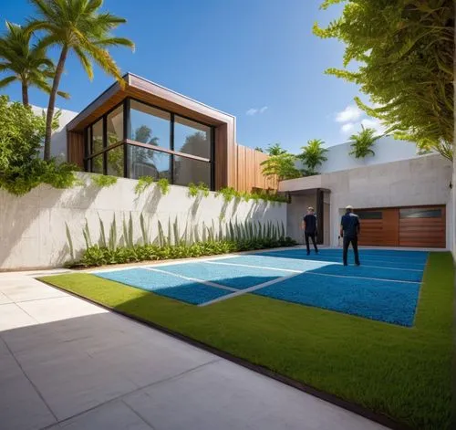 landscape design sydney,garden design sydney,landscape designers sydney,artificial grass,landscaped,dunes house,Photography,Fashion Photography,Fashion Photography 05