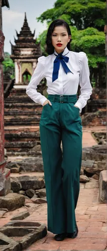 Visit Chiang Mai Thailand, Outside the old city walls,siem reap,cambodia,pi mai,gondanglegi,girl in a historic way,wat huay pla kung,indonesian,javanese,school skirt,bagan,plus-size model,hijau,laos,m