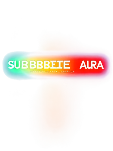 subscribe button,subscriber,subcribe,youtube subscibe button,aura,youtube subscribe button,ora,abra,subscribe,tara,atr,subscription,alba,arc,1a,youtube card,arqueria,aruba,logo header,air,Illustration,Realistic Fantasy,Realistic Fantasy 20