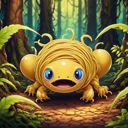 golden poison frog,glowworm,pixaba,cute cartoon character,cut the rope,knuffig,abra,korokke,forest king lion,glob urs,nuphar,yo-kai,toad,forest animal,game illustration,true toad,isopod,ori-pei,komajirou,nimphaea,Unique,Pixel,Pixel 05