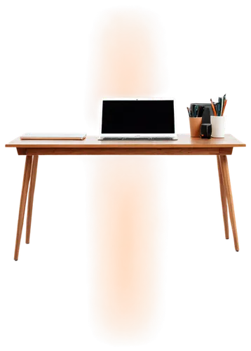 wooden desk,blur office background,desk,writing desk,apple desk,desk lamp,computable,deskjet,office desk,director desk,conference table,desks,small table,wooden table,table lamp,folding table,bureau,set table,softdesk,wooden mockup,Illustration,Vector,Vector 05
