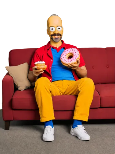 homerf,homer,donut illustration,donut,doughnuts,doughnut,krabappel,simpson,donut drawing,bjorgolfur,homero,bjorn,multihomer,bjorgen,bagels,simpsons,donets,homers,flanders,3d render,Art,Artistic Painting,Artistic Painting 25