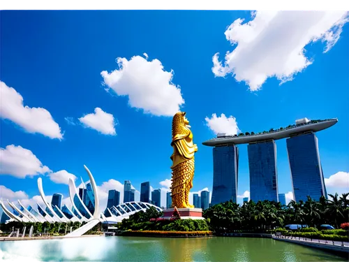 singapore landmark,singapore,marina bay sands,marina bay,singapura,singapore sling,merlion,teal blue asia,haikou city,southeast asia,asian architecture,gardens by the bay,bangkok,thailand thb,jakarta,kuala lumpur,malaysia,south east asia,unesco world heritage,fountain of friendship of peoples,Illustration,Japanese style,Japanese Style 06