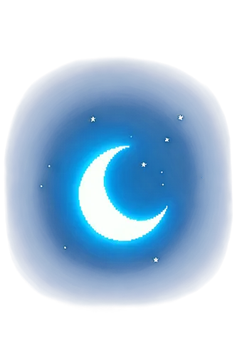 moon and star background,ratri,crescent moon,crescent,noctilucent,circumlunar,moon and star,qibla,clear night,ramadan background,turkistani,garrison,celestial event,cephei,tarawih,crescent spring,stars and moon,circular star shield,moonta,eckankar,Photography,Fashion Photography,Fashion Photography 19