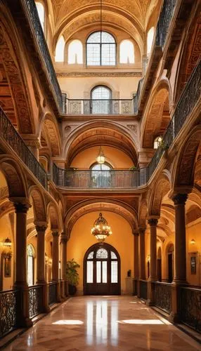 kunsthistorisches museum,mirogoj,llotja,glyptotek,guastavino,entrance hall,haydarov,kunstakademie,nationalmuseum,rudolfinum,palace of the parliament,corridor,pinacoteca,kurhaus,rotundas,maximilianeum,hall of nations,landesmuseum,palace of parliament,federal palace,Illustration,Vector,Vector 11