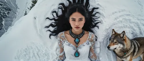 the snow queen,ice queen,ice princess,white rose snow queen,shiva,fantasy picture,eternal snow,warrior woman,shamanic,maori,celtic queen,lord shiva,swath,snow white,shamanism,fantasy art,moana,3d fantasy,god shiva,howling wolf,Photography,Documentary Photography,Documentary Photography 08