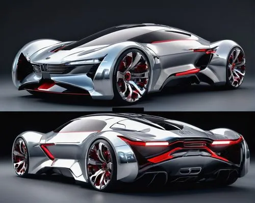 concept car,futuristic car,design of the rims,electric sports car,renault juvaquatre,mercedes ev,Conceptual Art,Sci-Fi,Sci-Fi 03