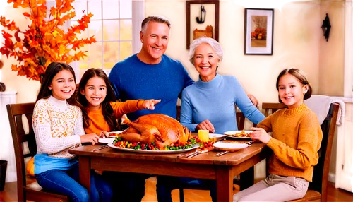 thanksgiving background,thanksgiving border,thanksgiving table,tofurky,happy thanksgiving,save a turkey,thanksgiving dinner,thanksgiving,thanksgiving turkey,turkey dinner,holiday table,thanks giving,domesticated turkey,turkey ham,turkeys,turkey meat,diverse family,thanksgiving veggies,funny turkey pictures,happy family,Conceptual Art,Fantasy,Fantasy 02