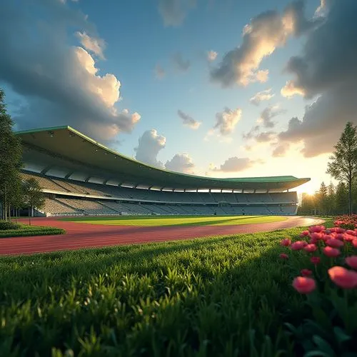 racecourse,ascot,kyalami,grandstands,hockenheimring,racetrack,ullevi,racecourses,eurospeedway,polytrack,stadionul,race track,stadiums,velodrome,gerland,lenglen,mabhida,scg,olympiastadion,autodromo,Photography,General,Realistic