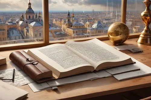 bodleian,lexicography,lectio,bibliographical,encyclopedist,cosmographia,encyclopaedias,bibliology,bibliotheca,libretti,libri,guidebooks,lectionaries,dizionario,literaturnaya,conciliar,scriptorium,encyclopedists,codices,patrologia,Art,Classical Oil Painting,Classical Oil Painting 01